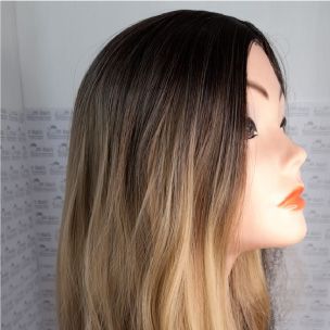 Extensiones_prolook3