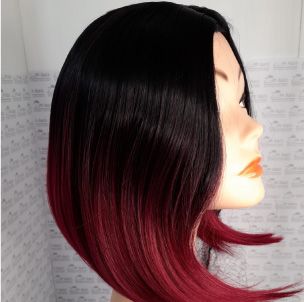 Extensiones_prolook4