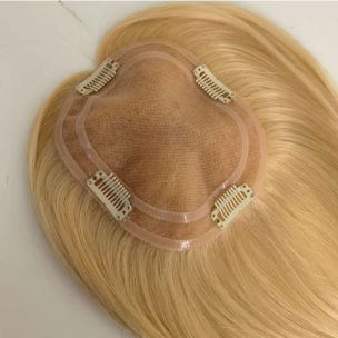 Extensiones_prolook5