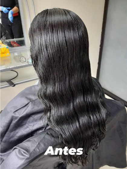 alisado_prolook_antes1