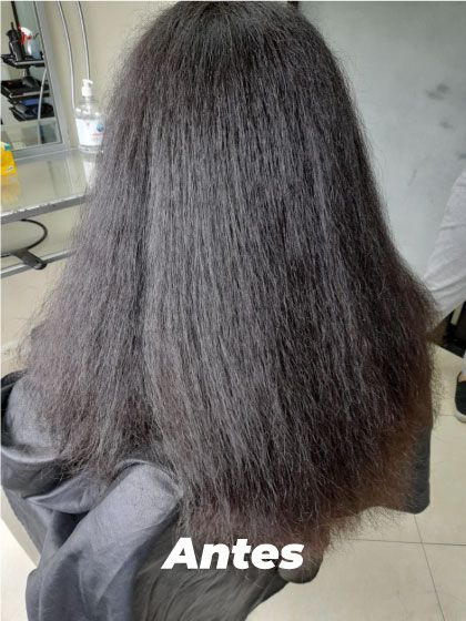 alisado_prolook_antes2