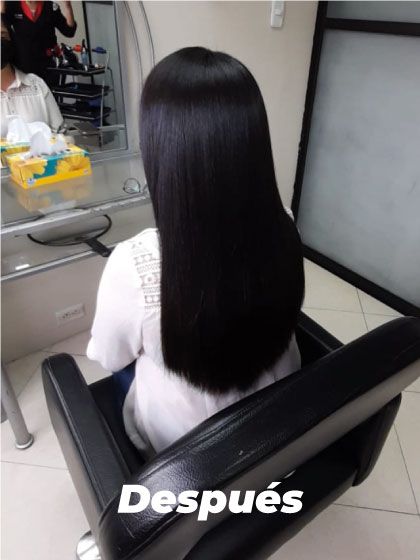alisado_prolook_despues1