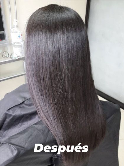 alisado_prolook_despues2