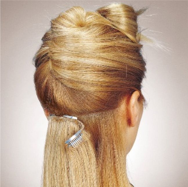 extensiones_prolook1