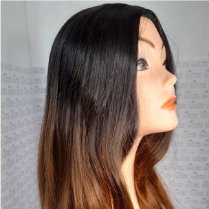 extensiones_prolook2